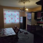 Satılır 5 otaqlı Köhnə Tikili Naxçıvan MR 8
