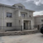 Satılır 5 otaqlı Bağ evi, Abşeron rayonu 5