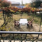 Satılır 3 otaqlı Həyət evi/villa Naxçıvan MR 13