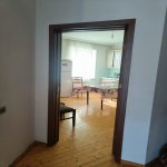 Kirayə (aylıq) 4 otaqlı Həyət evi/villa, Sabunçu qəs., Sabunçu rayonu 12