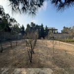 Satılır Torpaq, Şüvəlan, Xəzər rayonu 2