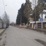 Kirayə (aylıq) Obyekt Gəncə 6