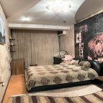 Kirayə (aylıq) 4 otaqlı Yeni Tikili, Nəriman Nərimanov metrosu, Nərimanov rayonu 11