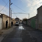 Satılır Torpaq, Şüvəlan, Xəzər rayonu 7