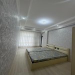 Аренда 3 комнатная Новостройка, м. Нариман Нариманов метро, Наримановский р-н район 21