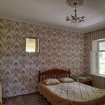 Kirayə (günlük) 4 otaqlı Həyət evi/villa Qax 6
