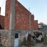 Satılır 5 otaqlı Həyət evi/villa Naxçıvan MR 2