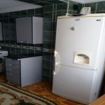 Kirayə (aylıq) 2 otaqlı Köhnə Tikili, Sahil metrosu, Səbail rayonu 7