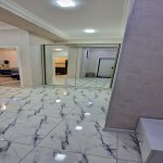 Продажа 3 комнатная Новостройка Хырдалан 12