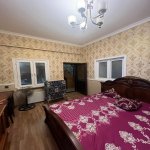 Satılır 6 otaqlı Həyət evi/villa, İnşaatçılar metrosu, Yasamal qəs., Yasamal rayonu 26