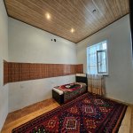 Kirayə (aylıq) 4 otaqlı Həyət evi/villa Xırdalan 3