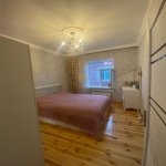 Satılır 4 otaqlı Həyət evi/villa, Məhəmmədli, Abşeron rayonu 5