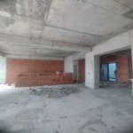 Продажа 3 комнатная Новостройка, м. Ази Асланова метро, Низаминский р-н район 6
