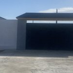 Kirayə (aylıq) 4 otaqlı Bağ evi, Bilgəh qəs., Sabunçu rayonu 9