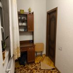 Satılır 3 otaqlı Yeni Tikili Xırdalan 6