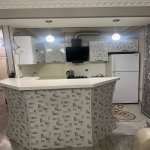 Продажа 3 комнат Новостройка, Сураханы район 5