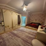 Satılır 2 otaqlı Yeni Tikili, Masazır, Abşeron rayonu 11