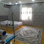 Satılır 4 otaqlı Həyət evi/villa, Koroğlu metrosu, Maştağa qəs., Sabunçu rayonu 5