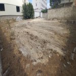 Satılır Torpaq, 20 Yanvar metrosu, Yasamal rayonu 3