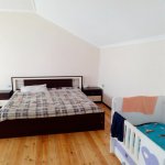 Продажа 4 комнатная Дома/Виллы, м. Короглу метро, пос. Рамана, Сабунчу район 13