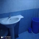 Kirayə (aylıq) 2 otaqlı Həyət evi/villa, Bakıxanov qəs., Sabunçu rayonu 10