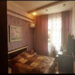 Kirayə (aylıq) 2 otaqlı Yeni Tikili, Nəriman Nərimanov metrosu, Nərimanov rayonu 4
