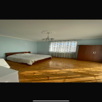 Satılır 12 otaqlı Həyət evi/villa, Saray, Abşeron rayonu 10