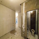 Продажа 3 комнат Новостройка, м. Халглар Достлугу метро, Хетаи район 9