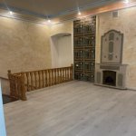 Kirayə (aylıq) 5 otaqlı Ofis, 28 May metrosu, Nəsimi rayonu 5