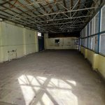 Аренда Объект, пос. Балаханы, Сабунчу район 6