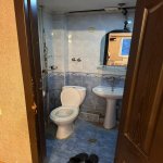 Kirayə (aylıq) 3 otaqlı Köhnə Tikili, İnşaatçılar metrosu, Yasamal rayonu 4