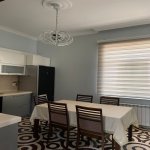 Satılır 6 otaqlı Bağ evi, Şüvəlan, Xəzər rayonu 32
