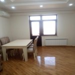 Kirayə (aylıq) 2 otaqlı Yeni Tikili, 28 May metrosu, Nəsimi rayonu 9