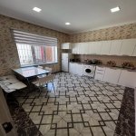 Kirayə (günlük) 4 otaqlı Bağ evi, Şüvəlan, Xəzər rayonu 24