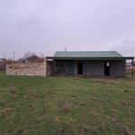 Satılır Torpaq Sabirabad 4