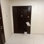 Аренда 3 комнатная Офис, м. Нариман Нариманов метро, Наримановский р-н район 2