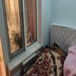 Satılır 2 otaqlı Köhnə Tikili, Həzi Aslanov metrosu, Xətai rayonu 8