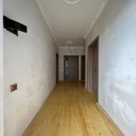 Satılır 3 otaqlı Həyət evi/villa, Binə qəs., Xəzər rayonu 4