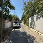 Satılır Torpaq, Xəzər rayonu 7