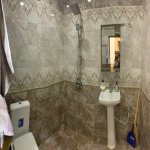 Kirayə (aylıq) 2 otaqlı Yeni Tikili Xırdalan 4