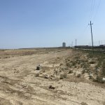 Satılır Torpaq, Novxanı, Abşeron rayonu 7