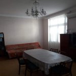 Satılır 2 otaqlı Köhnə Tikili Sumqayıt 7