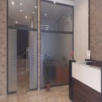 Kirayə (aylıq) 5 otaqlı Ofis, Elmlər akademiyası metrosu, Yasamal rayonu 18