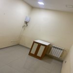 Kirayə (aylıq) 3 otaqlı Ofis, Nizami metrosu, Yasamal qəs., Yasamal rayonu 7