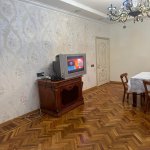 Аренда 2 комнат Вторичка, м. Насими метро, 8-ой микрорайон, Бинагадинский р-н район 11