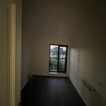 Satılır 5 otaqlı Həyət evi/villa, Şüvəlan, Xəzər rayonu 12