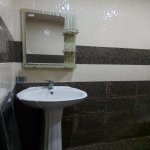 Kirayə (aylıq) 2 otaqlı Köhnə Tikili, Azadlıq metrosu, 7-ci mikrorayon, Binəqədi rayonu 17