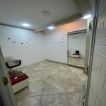 Kirayə (aylıq) Obyekt, Nəsimi rayonu 8