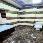Kirayə (aylıq) 3 otaqlı Köhnə Tikili, 28 May metrosu, Nəsimi rayonu 9