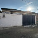 Satılır 5 otaqlı Həyət evi/villa, Xətai rayonu 15
